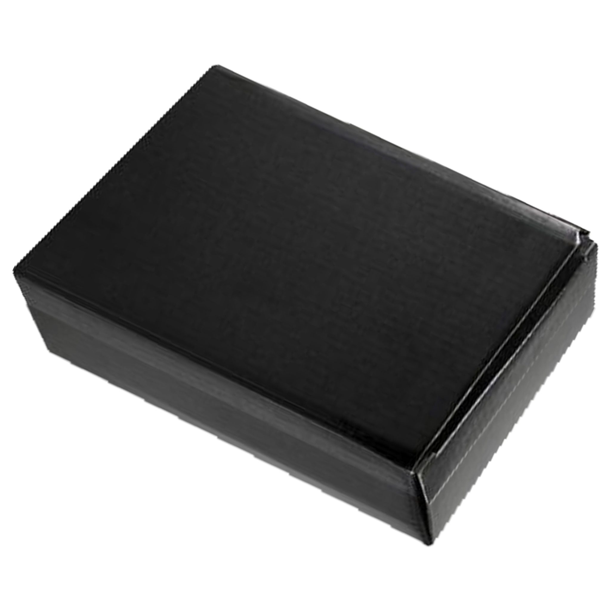 Set Coctelera Barrista M125