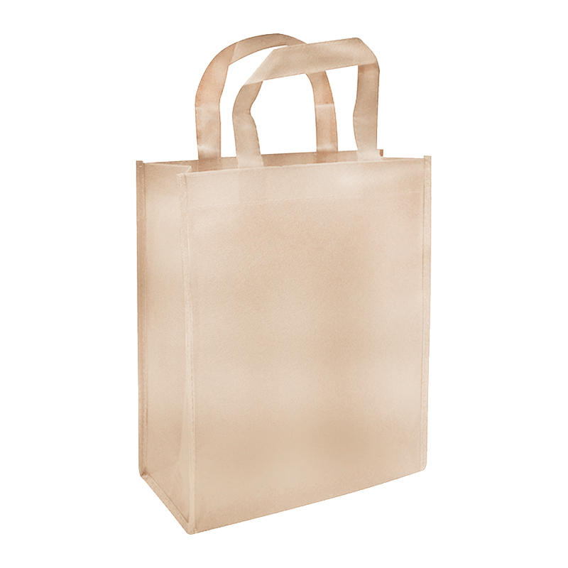 Bolsa Reutilizable TNT G02