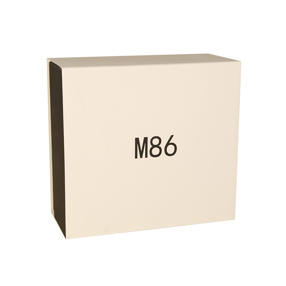 Set de 2 Copas de Vino Encobrizadas M86