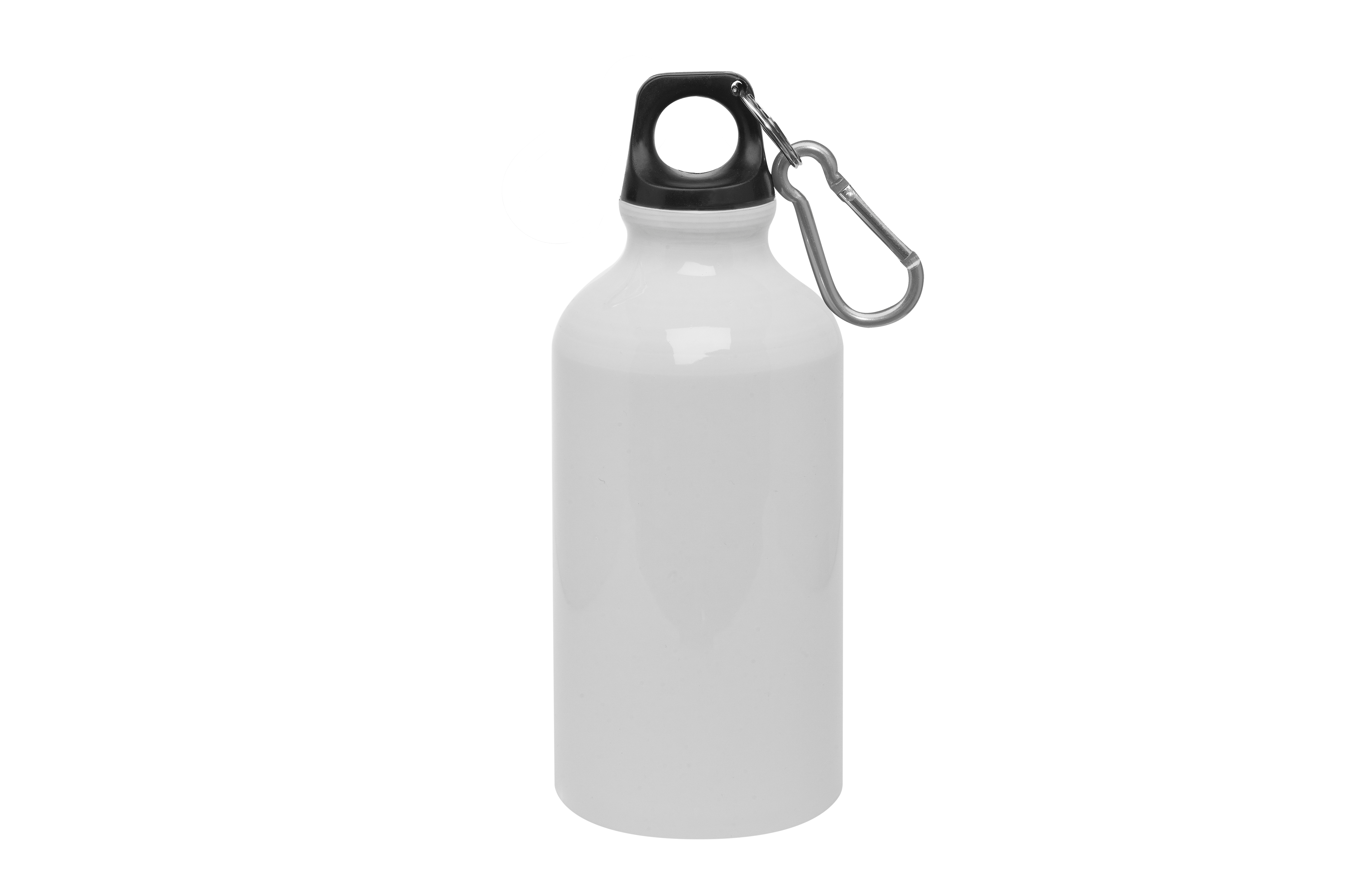 Botella Sublimable "Roy"