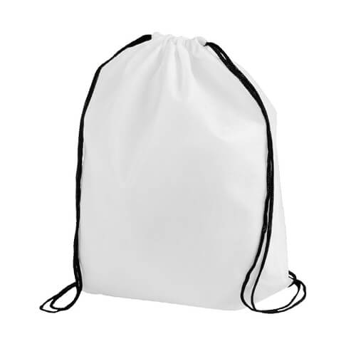 Mochila Morral TNT E6