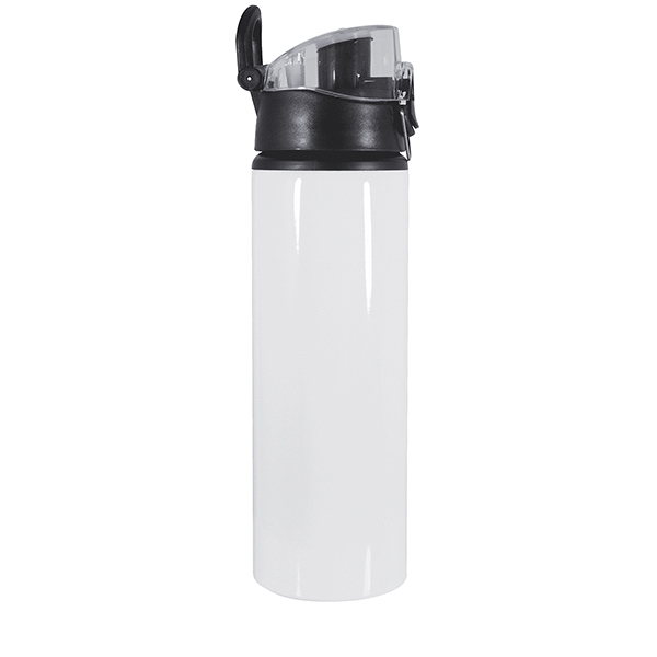 Botella Sublimable Aluminio M67 SUB
