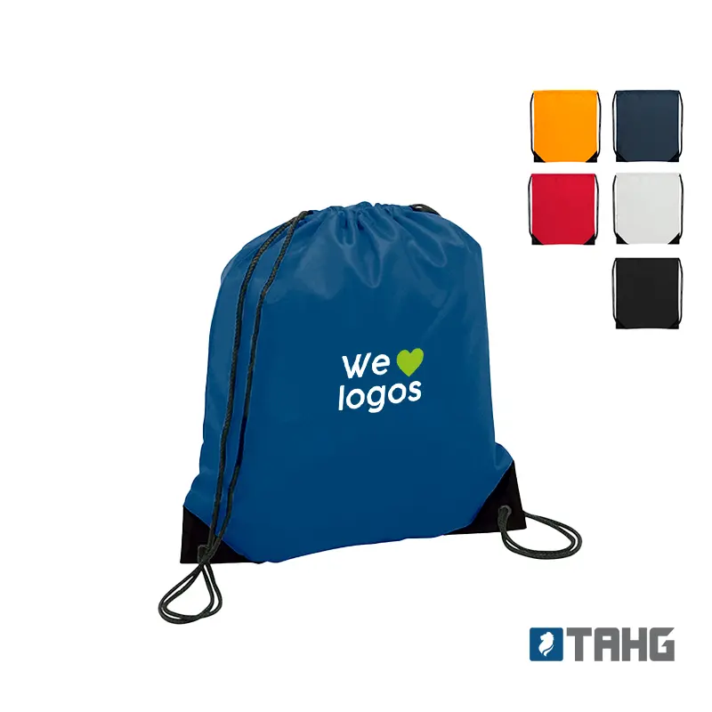 Mochila Jump