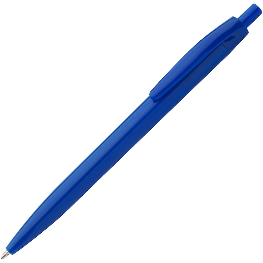 Bolígrafo plástico L34