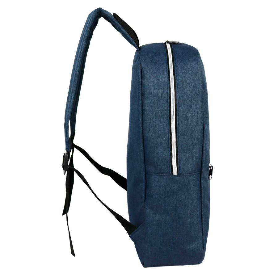 Mochila "SET" 14.5L