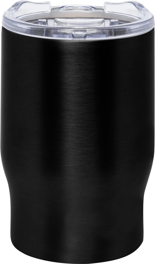 Mug “Odolné”