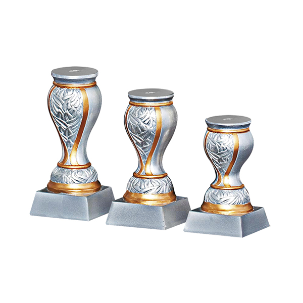 Base Alta Resina 38973-38974-38975