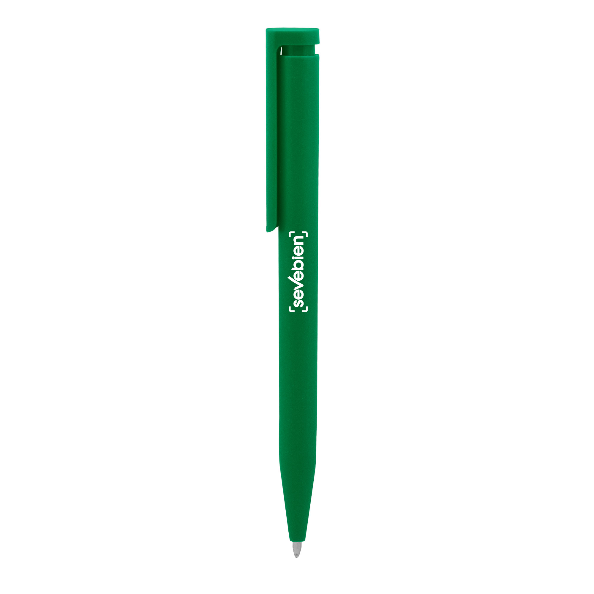 Bolígrafo "Croma"