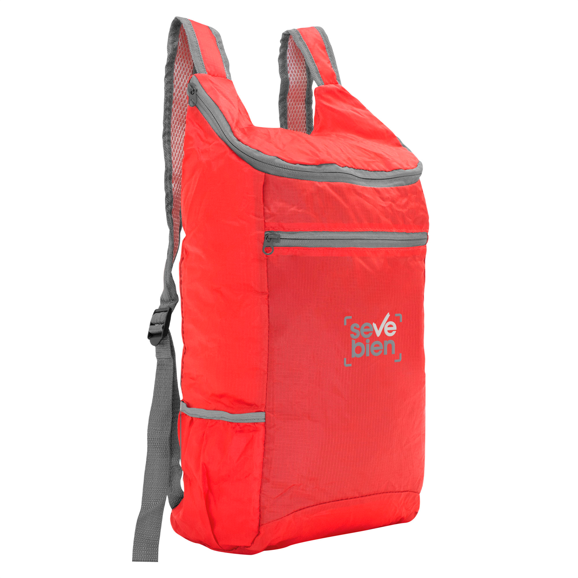 Mochila "Optima"