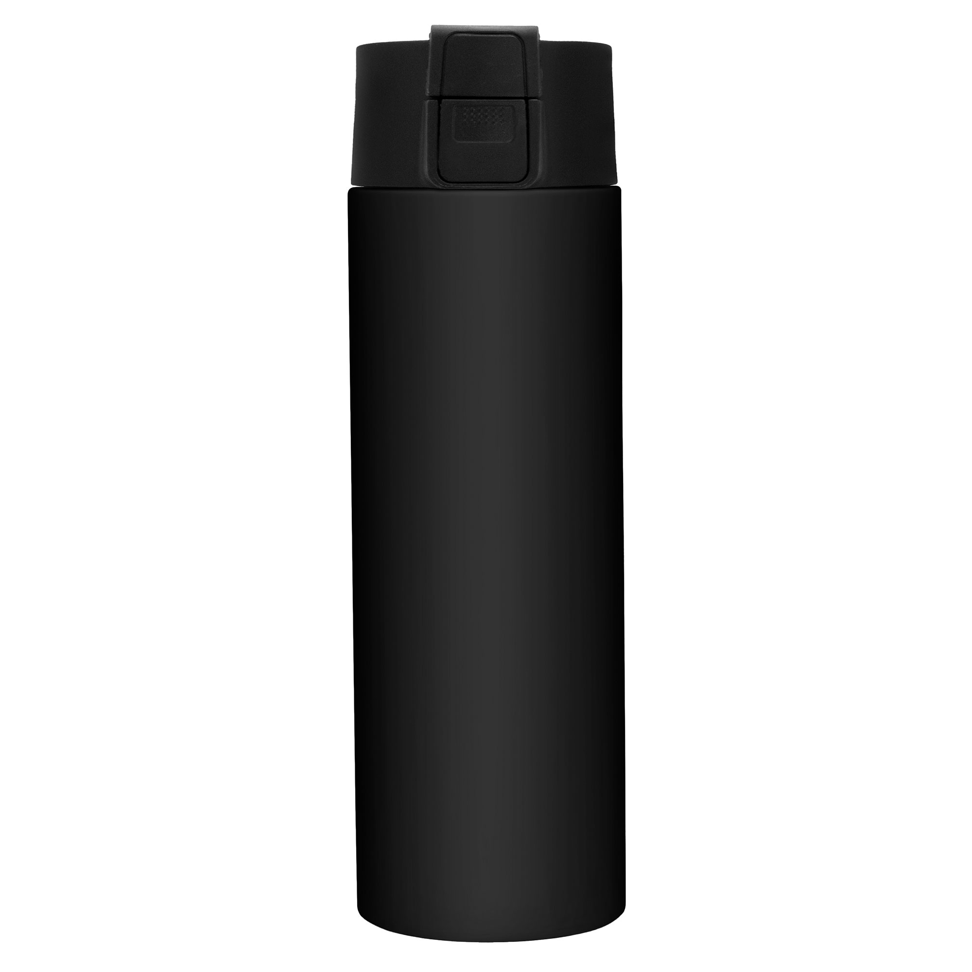 Botella Térmica "Ally"