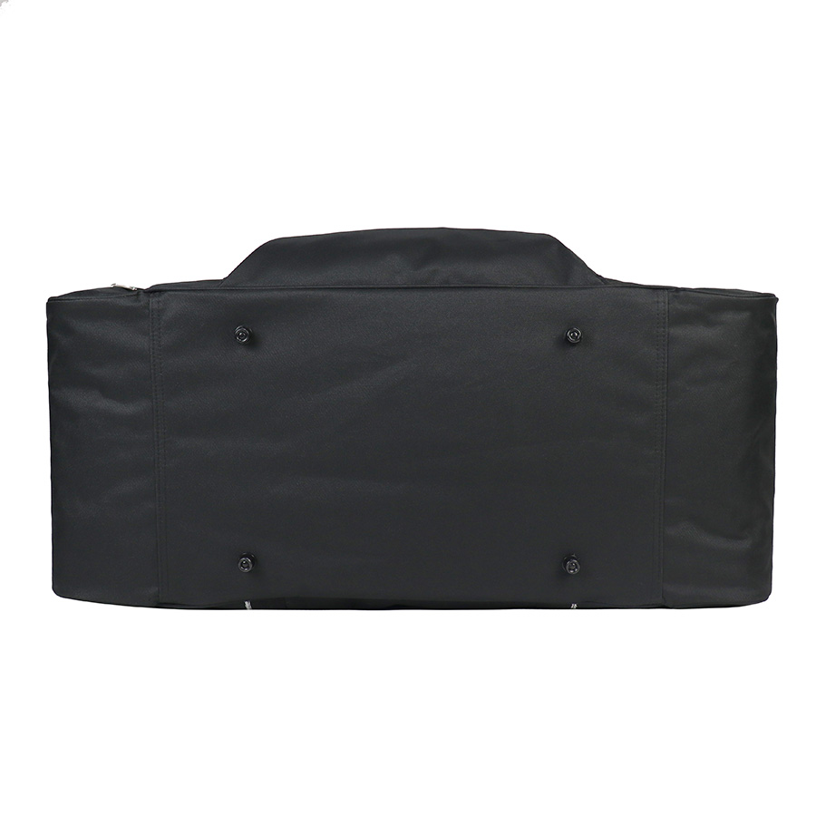 Bolso gigante "BIGGER THAN" 95L