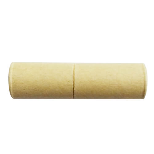 Pendrive Tubo Ecológico PD9