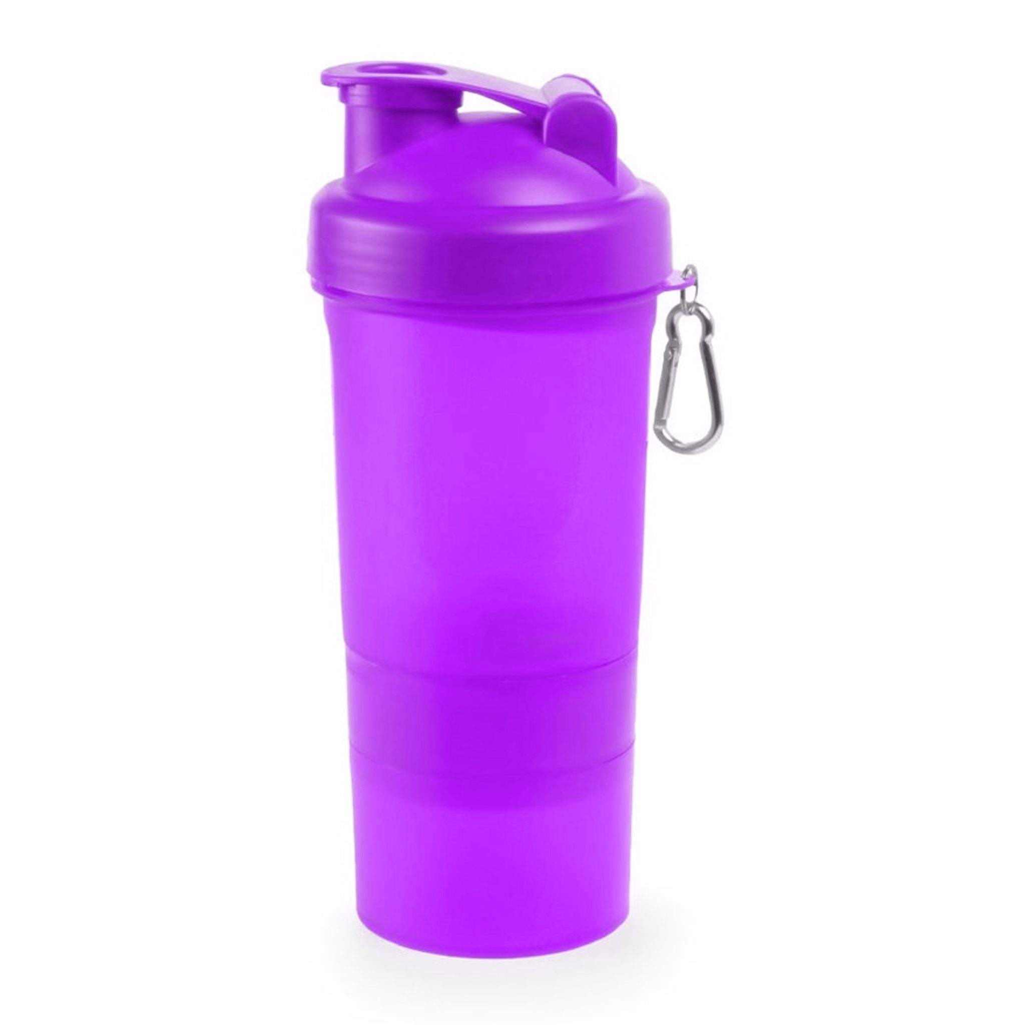 Mug Shaker M711