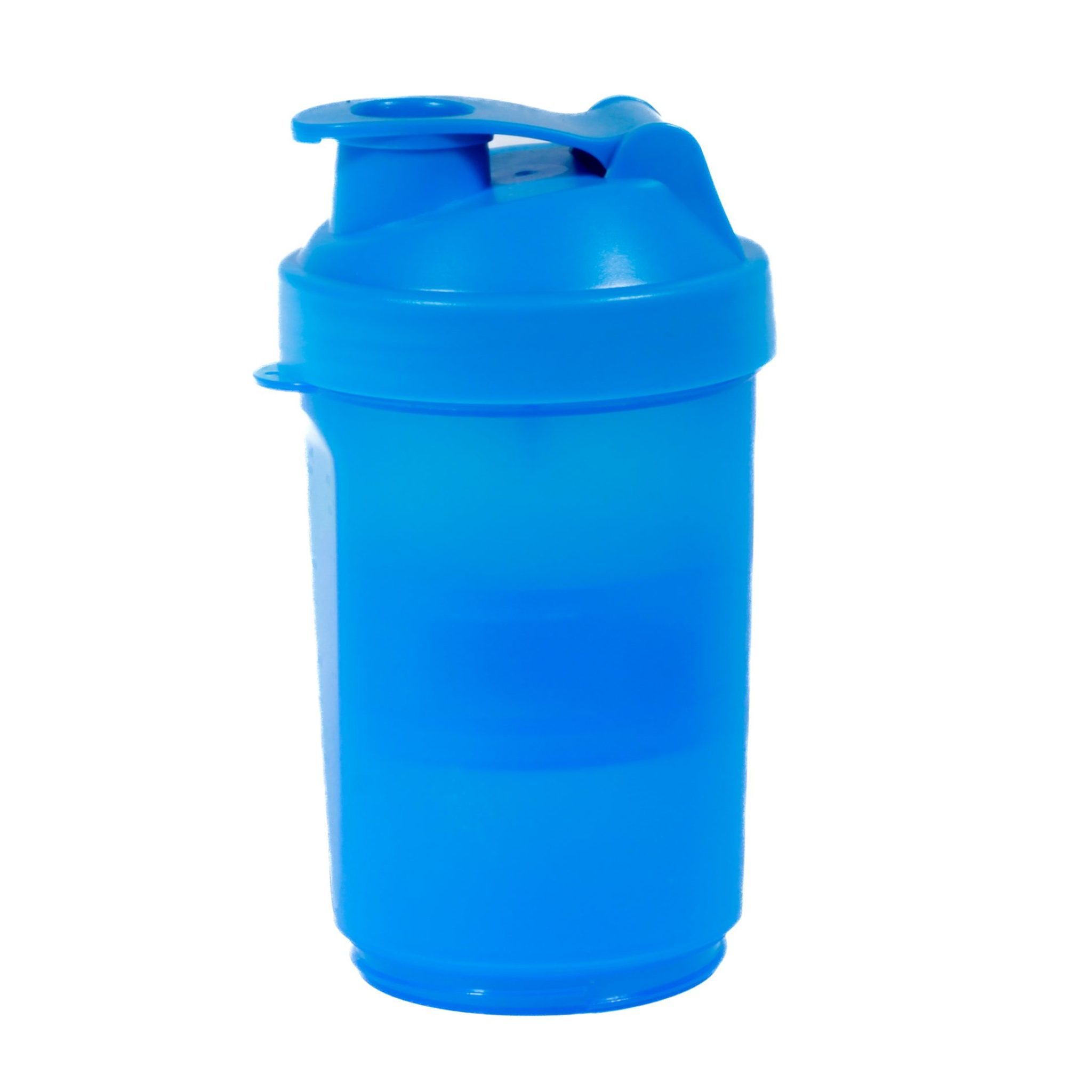 Mug Shaker M711