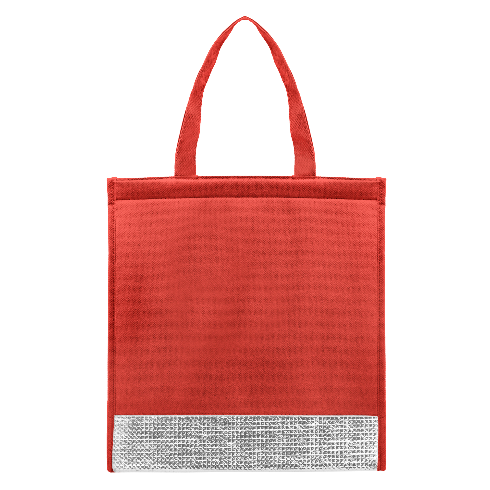 Bolsa Térmica "Alumi"