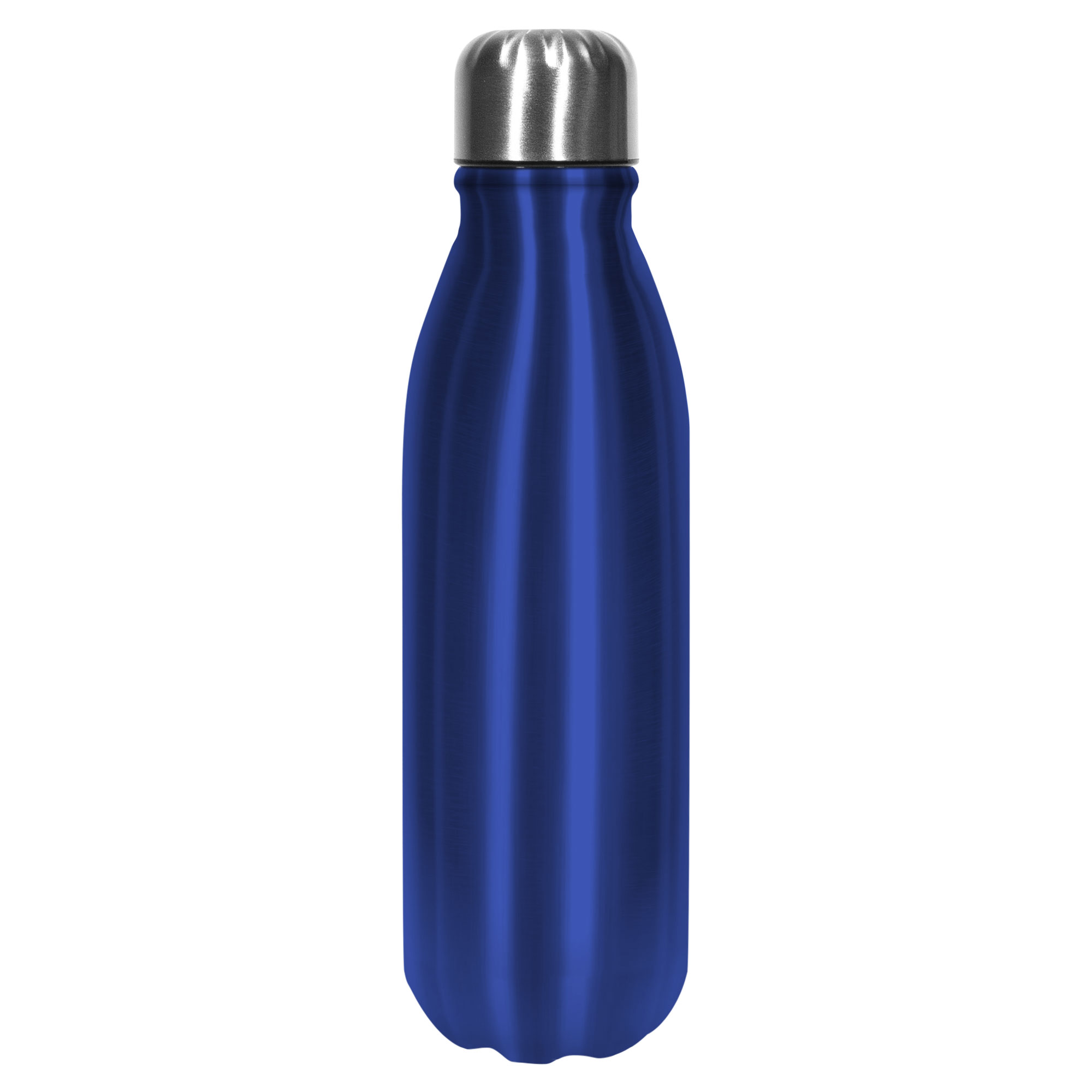 Botella ¨Chloe¨