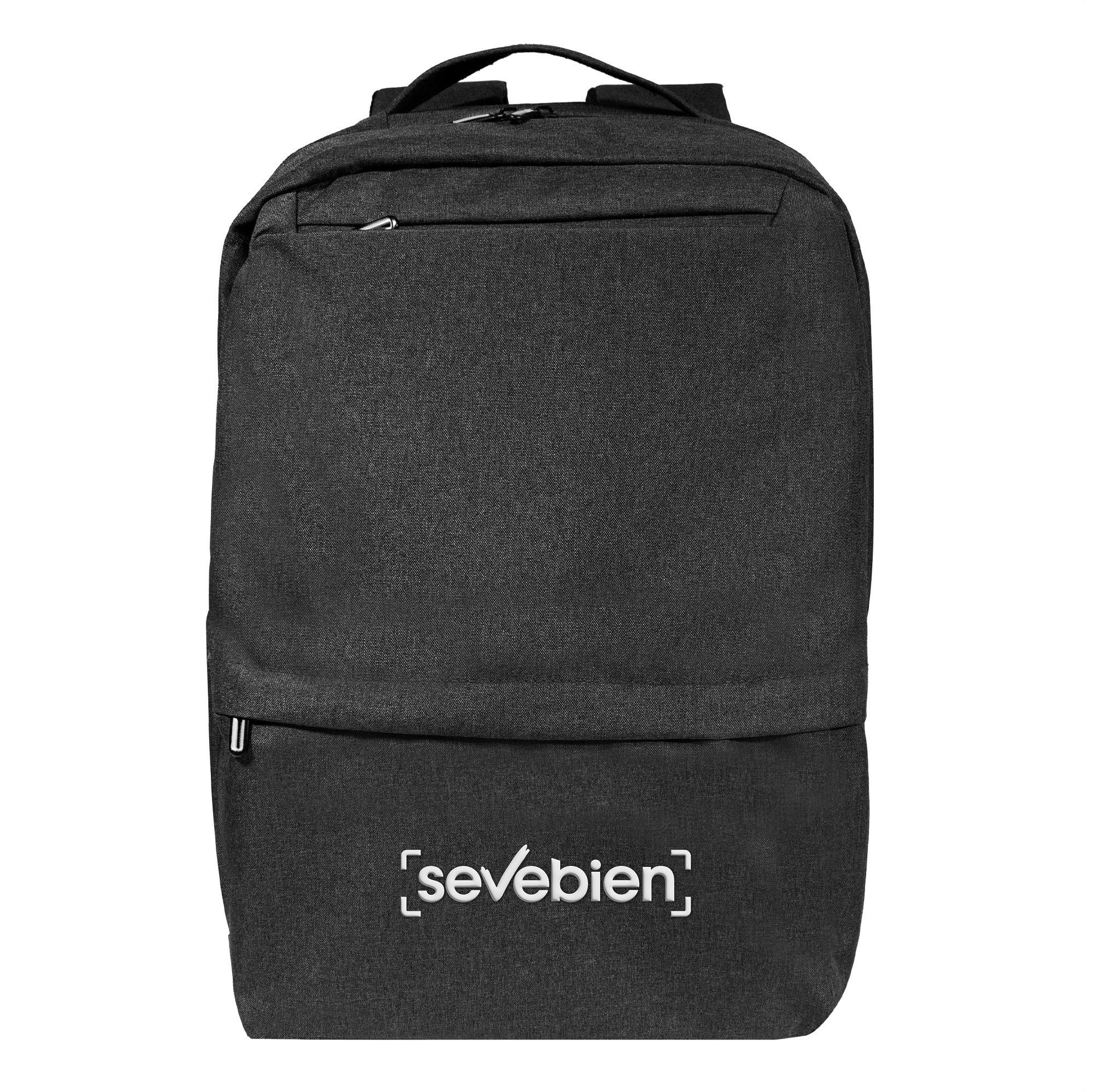 Mochila "Funcional"