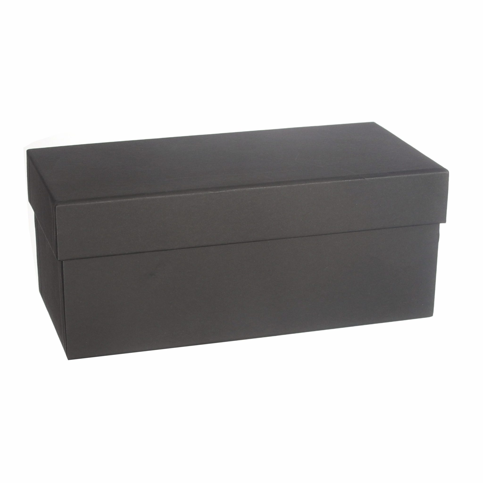 Set de 2 vasos de vidrio doble pared M8