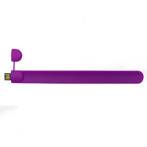 Pendrive Pulsera PD41