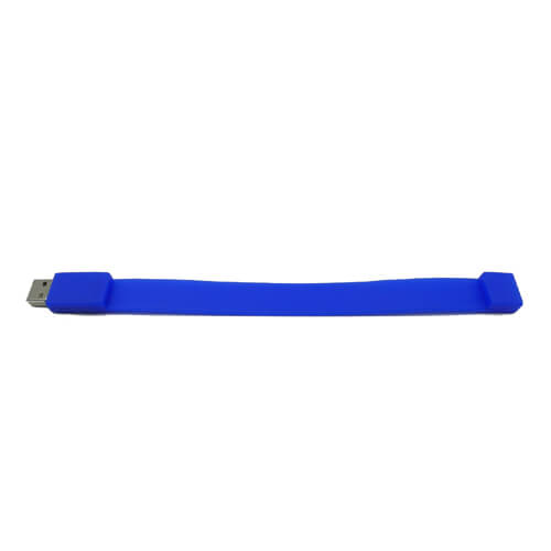 Pendrive Pulsera PD40