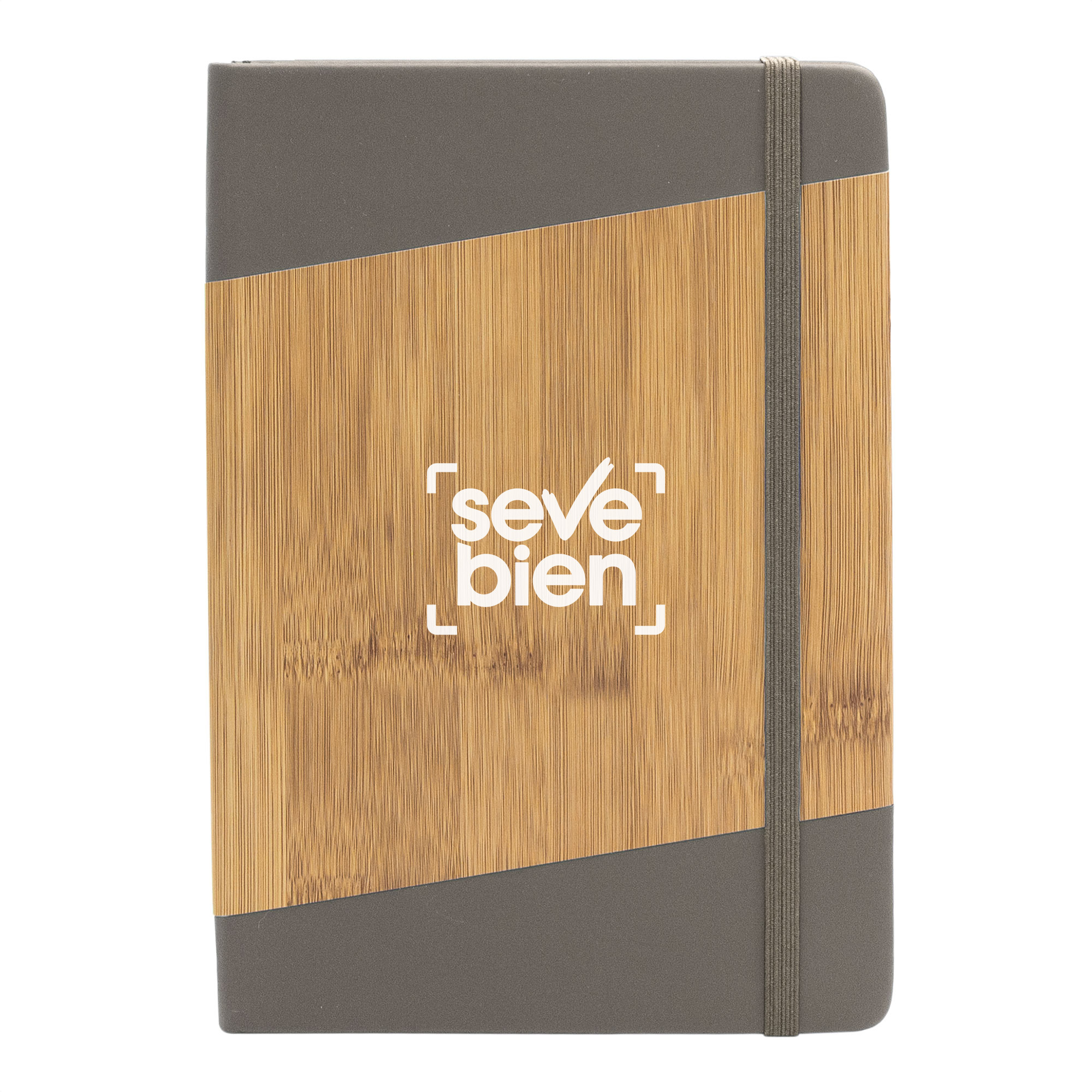 Libreta "Escandinava"