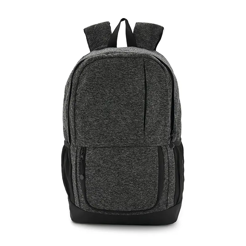 Mochila Swing