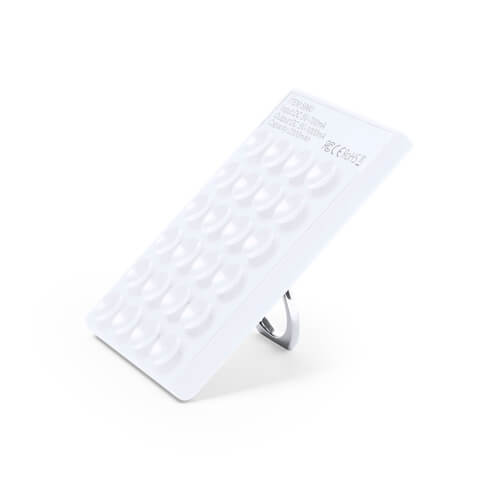 Power Bank Privek SK39 – SK40