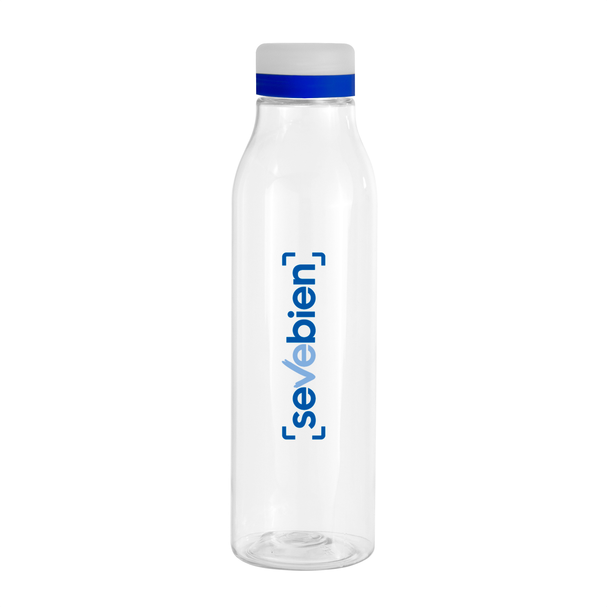 Botella "Andina Frost"