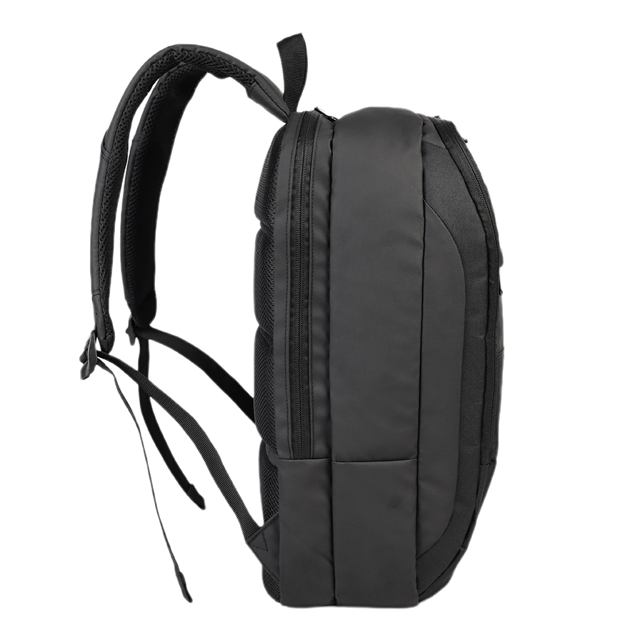 Mochila Porta-Notebook "VECTOR" 15L