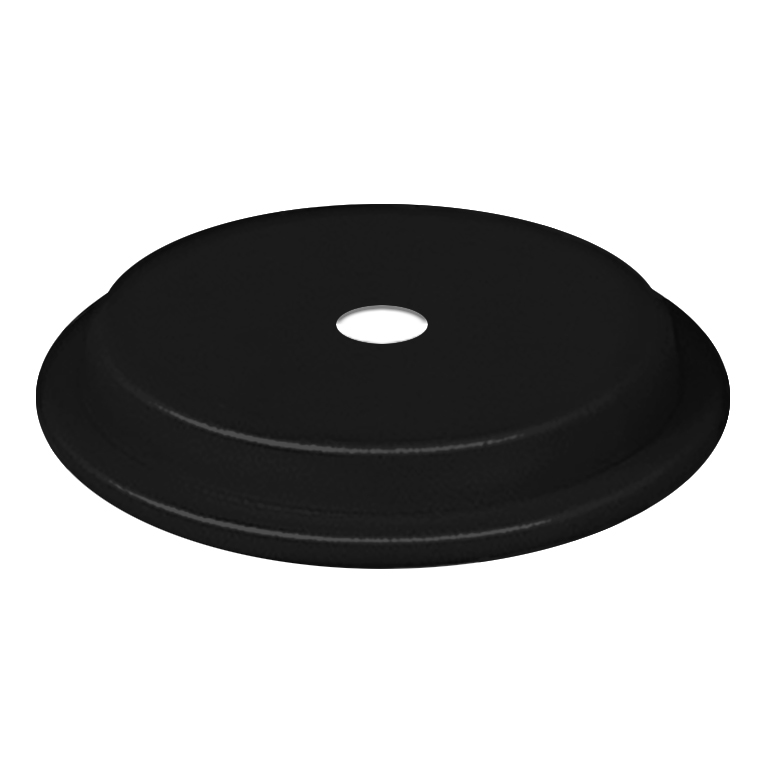 Vaso Plástico Reutilizable Liso M151