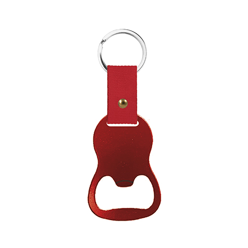 Llavero Destapador K35