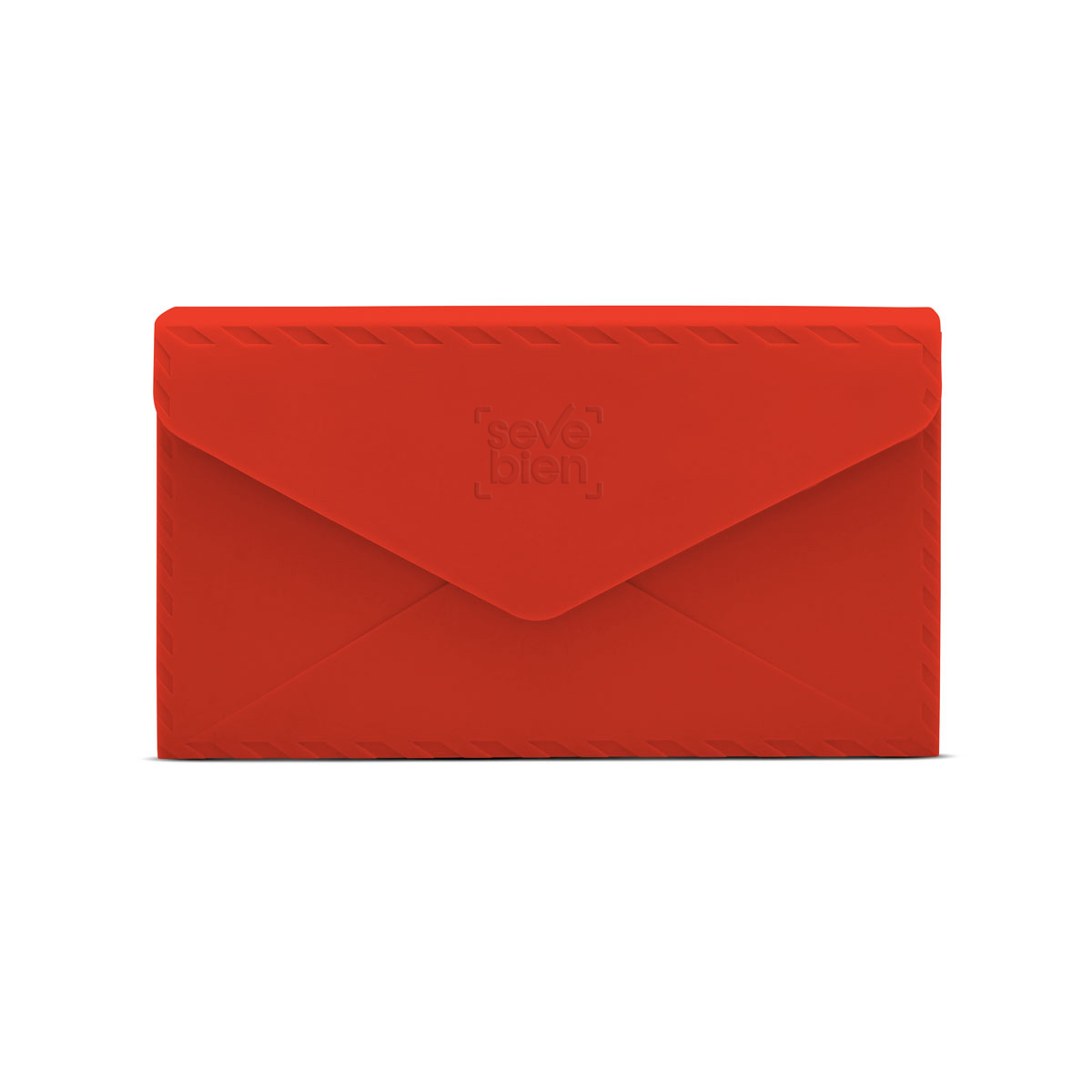 Cartera "Envelope"