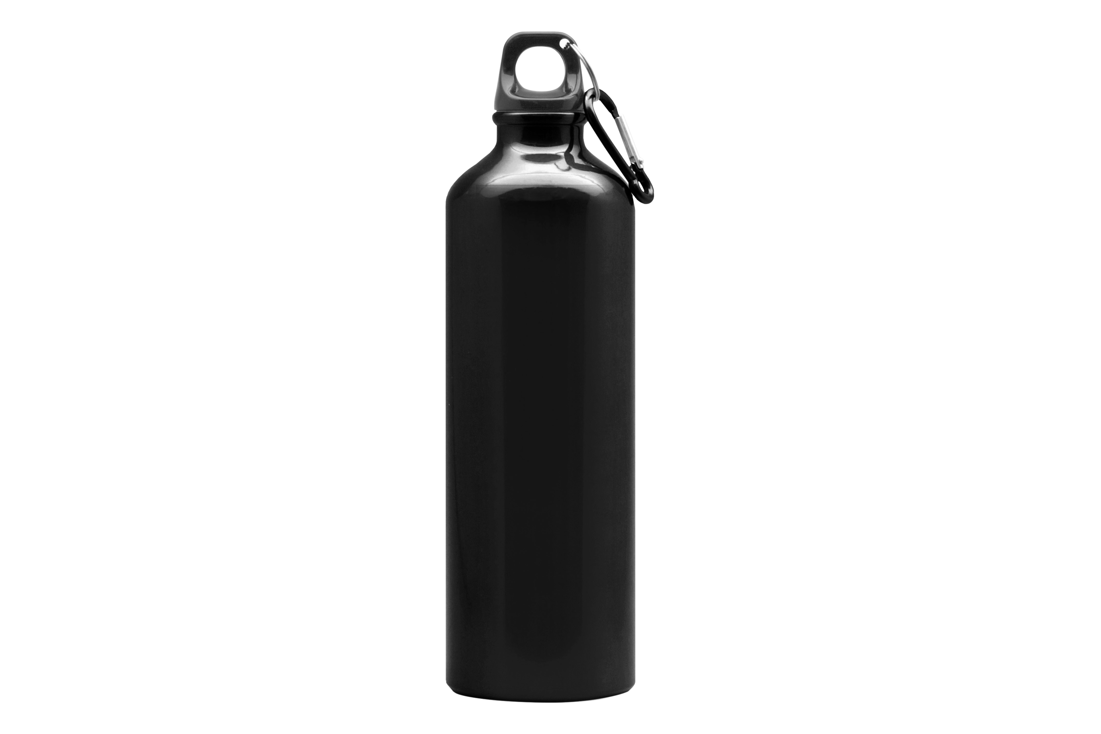 Botella "Rex"
