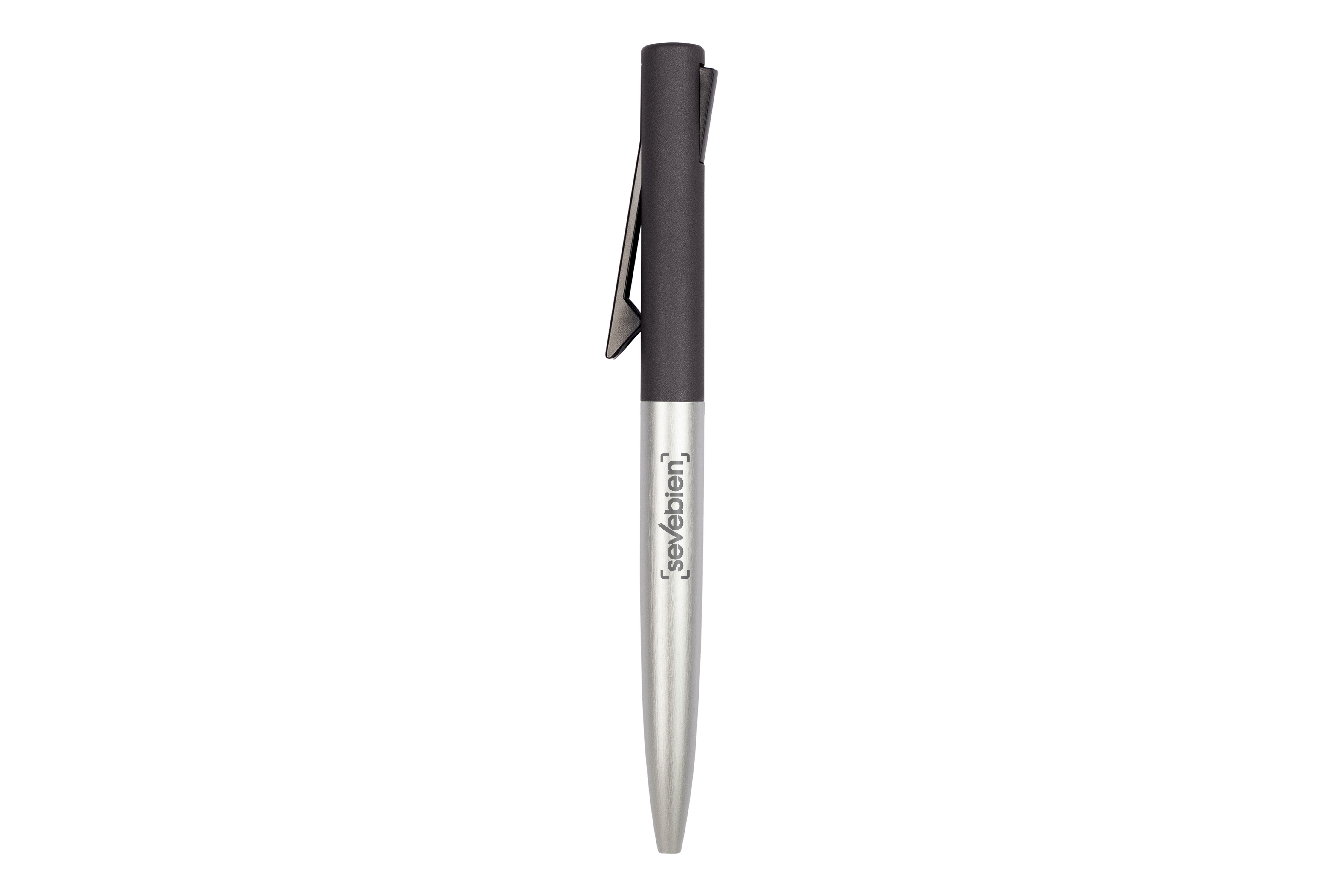 Bolígrafo "Brest" Tinta Azul