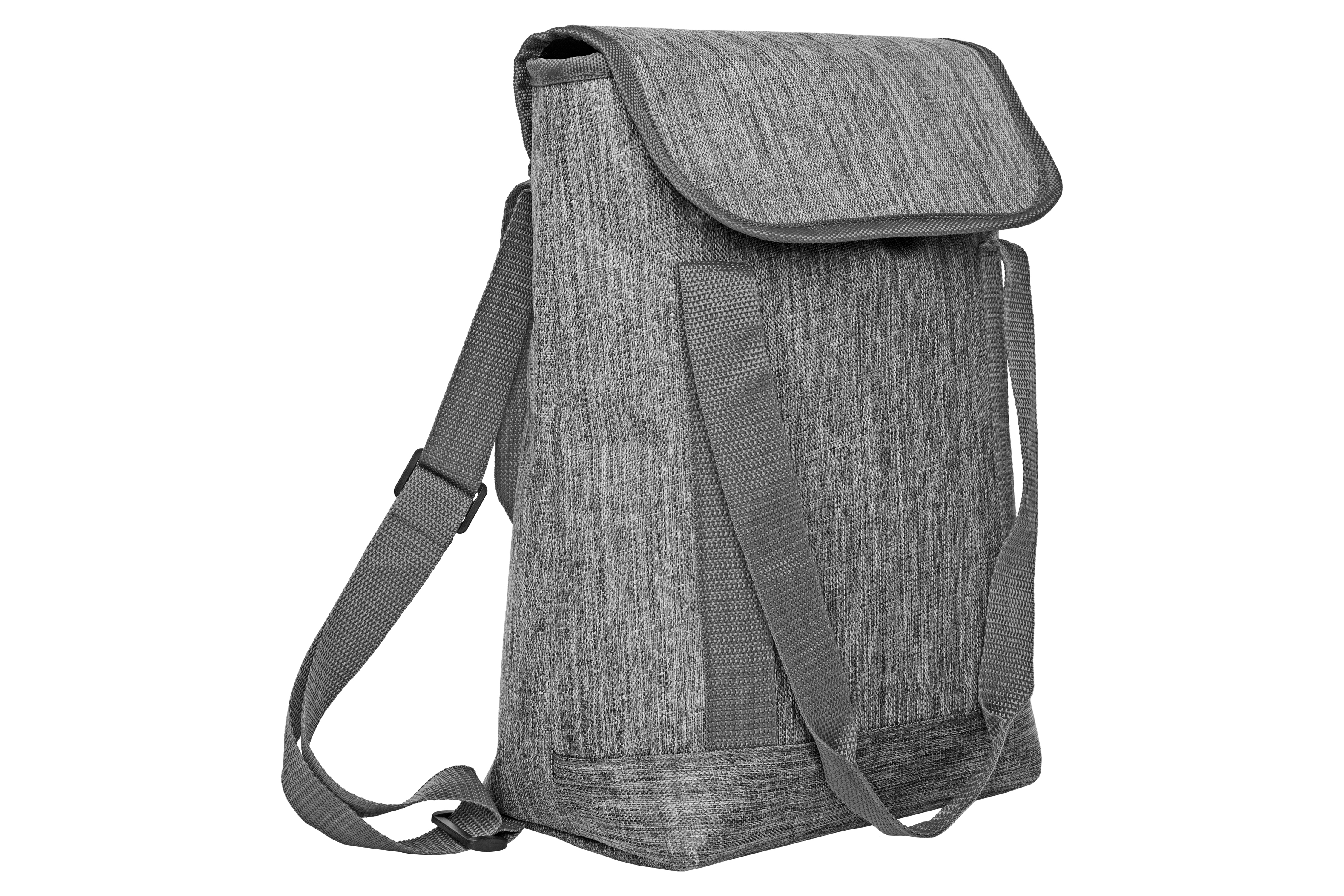 Bolso / Mochila  "Spirit"
