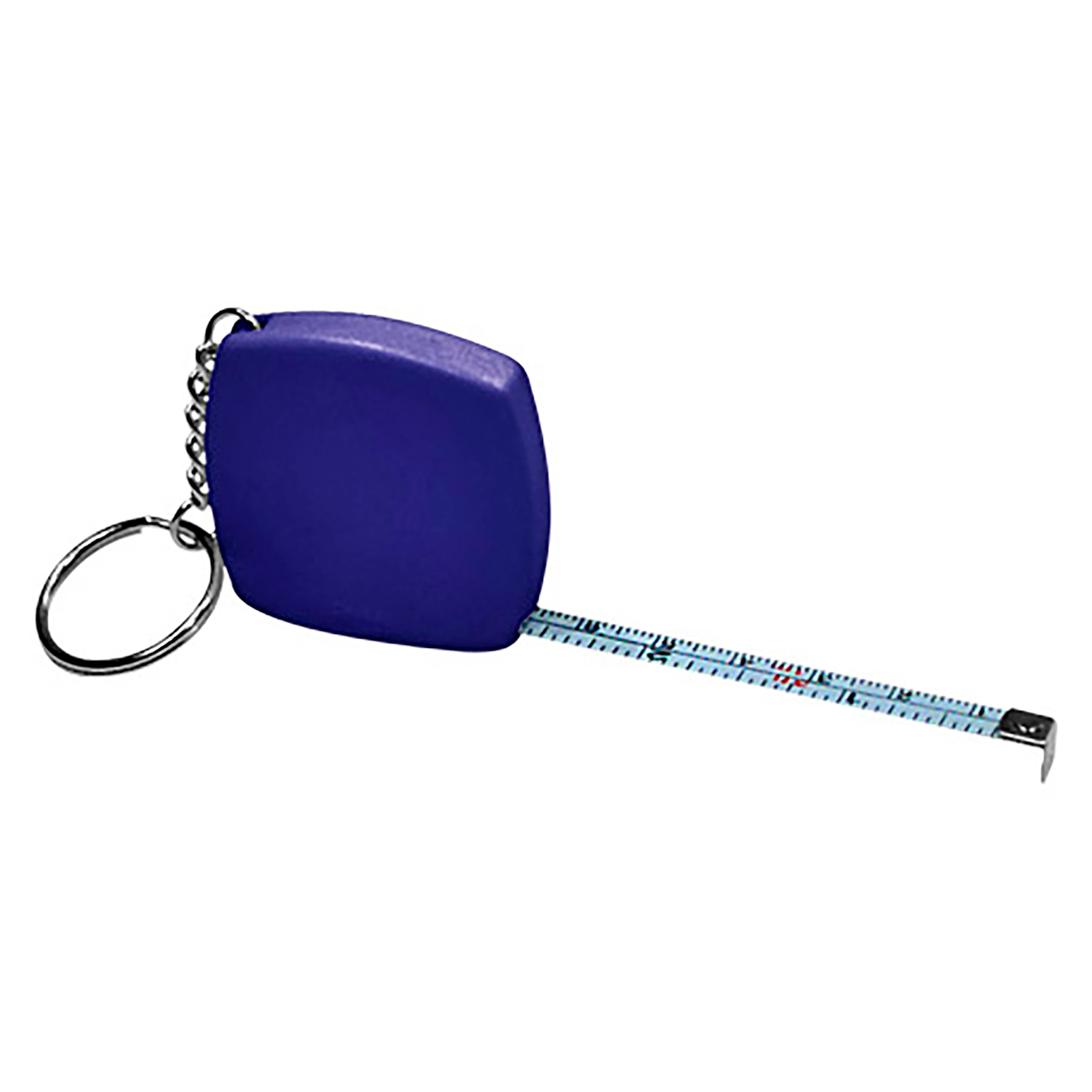 Llavero Huincha para medir K4