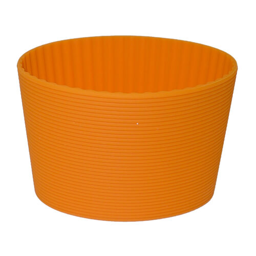 Grip de silicona M35