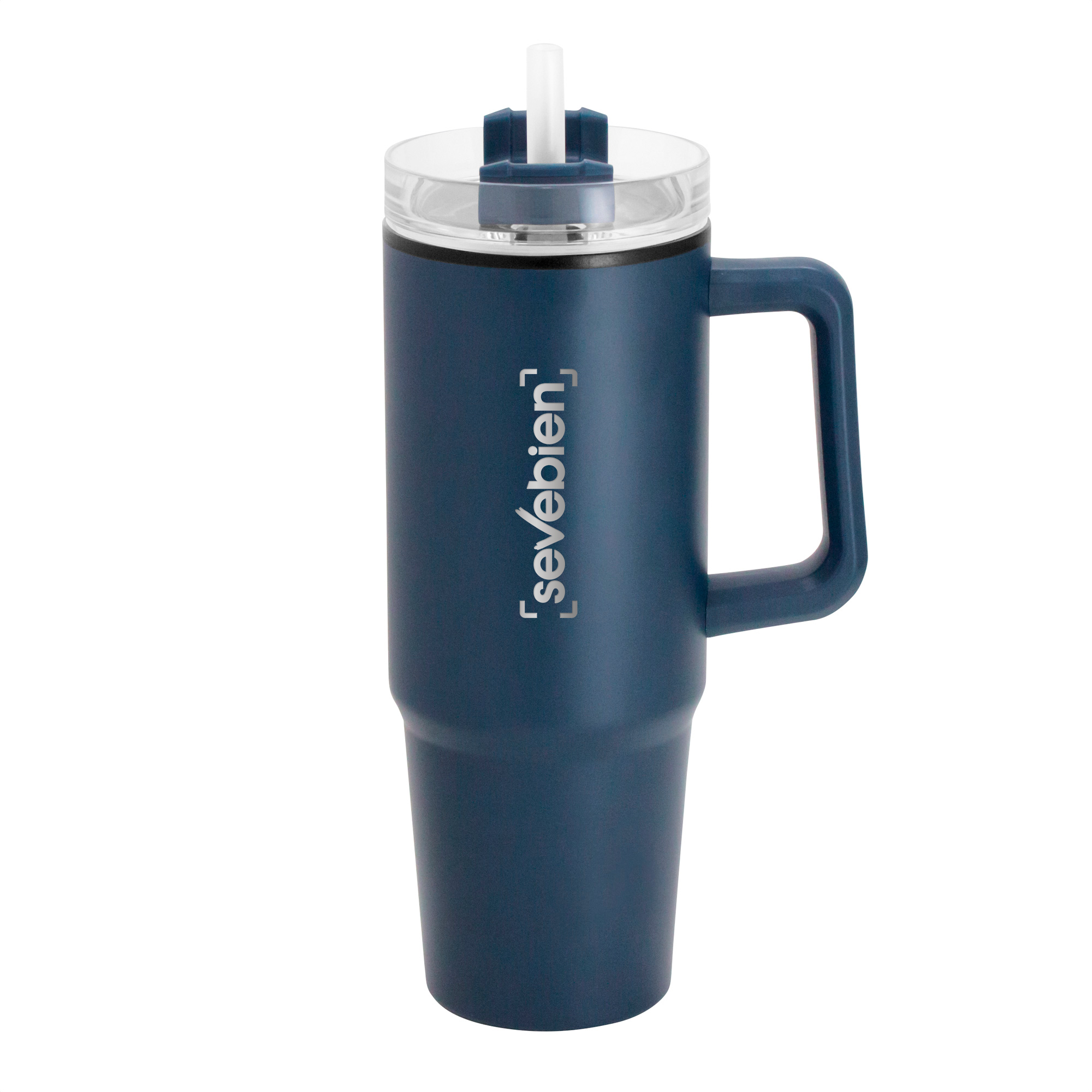 Mug "Mega"