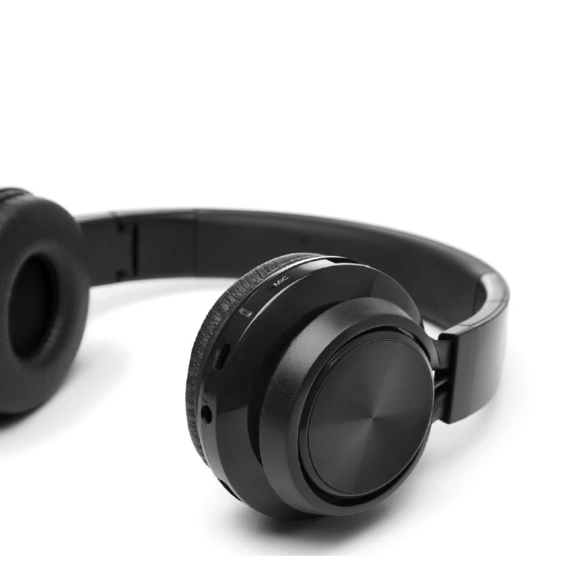 Auriculares Unison