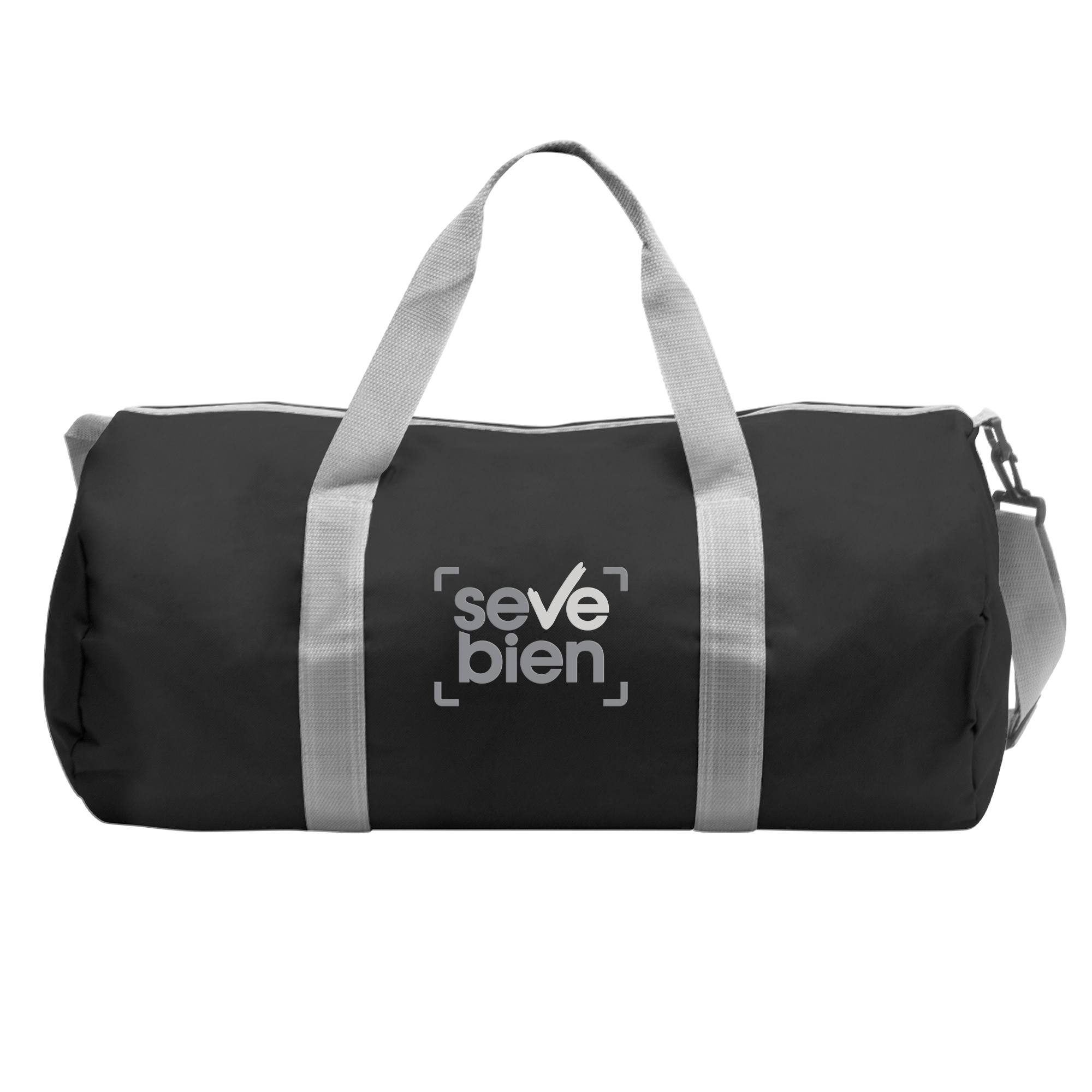Bolso Deportivo "Workout"