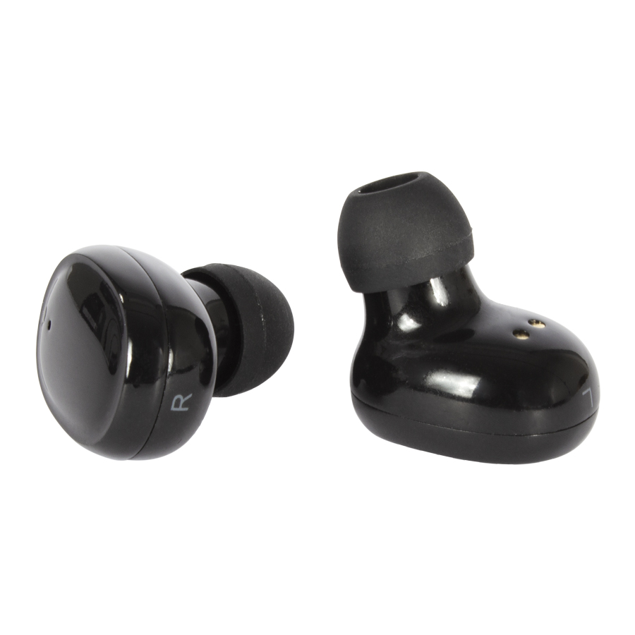 Audífonos Auriculares Bluetooth JL5.0