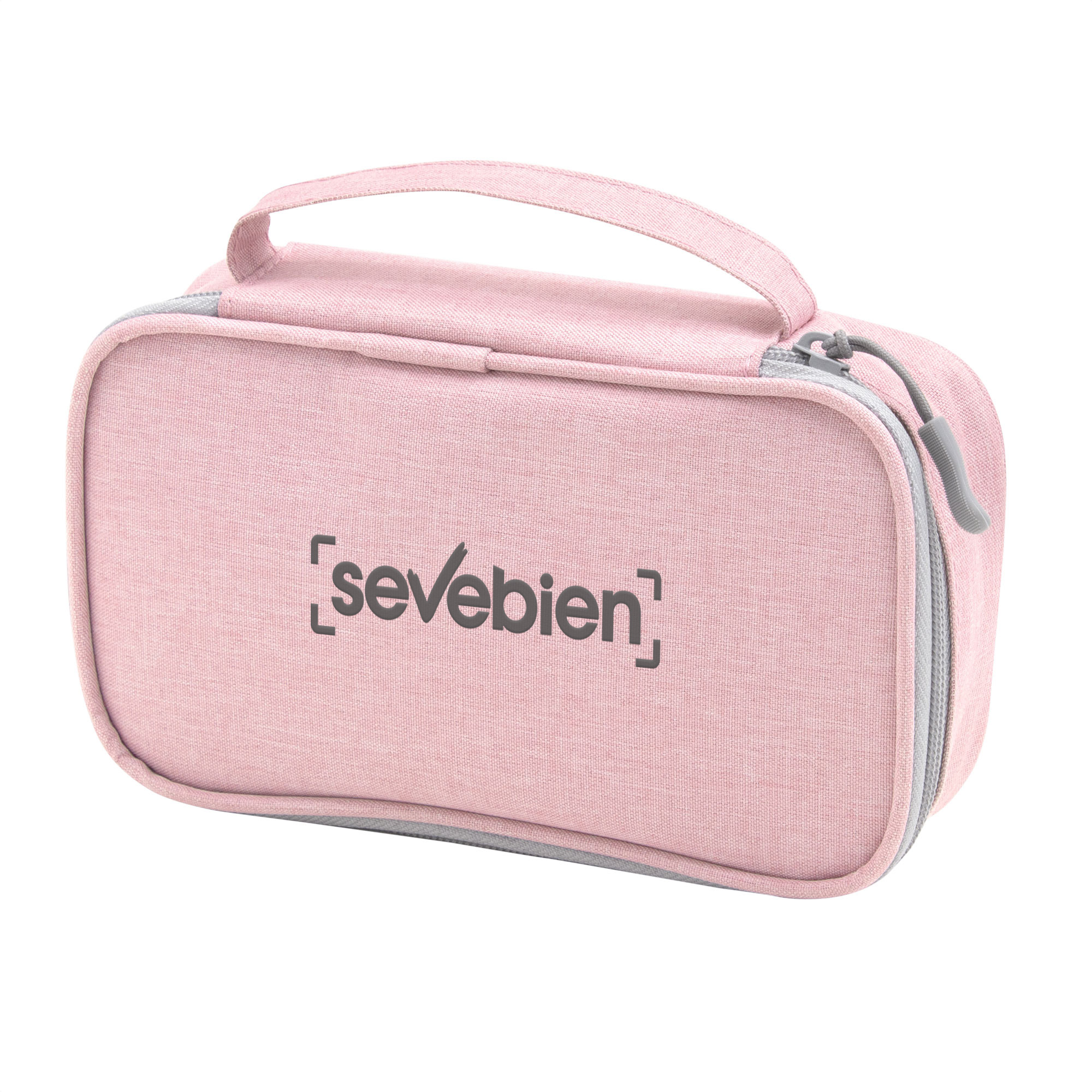 Necessaire "Niza"