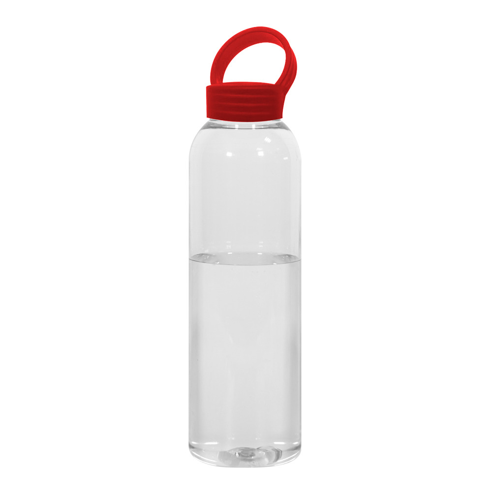 Botella "Hawaii - Maui"