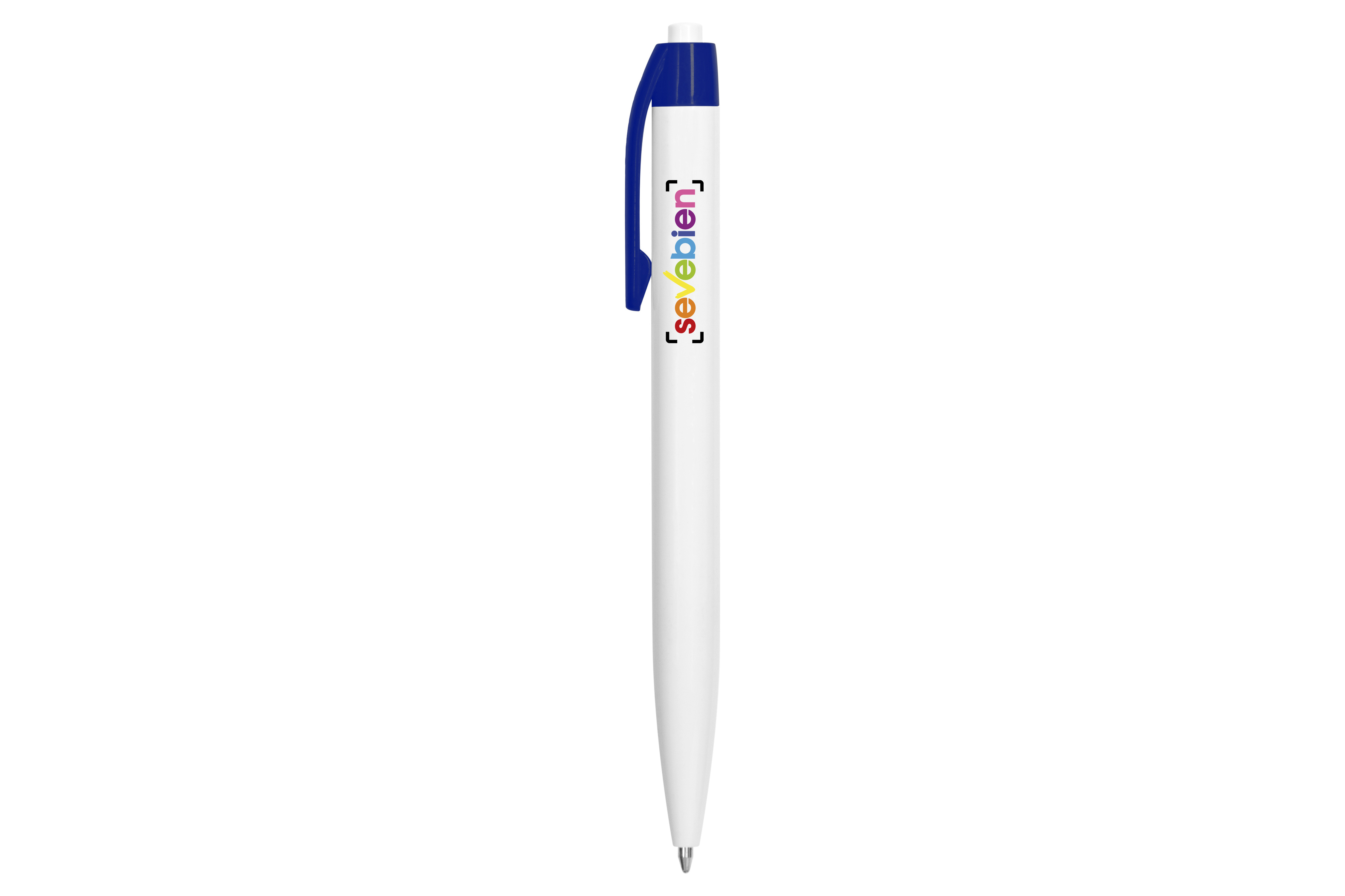 Bolígrafo "Bilbo"