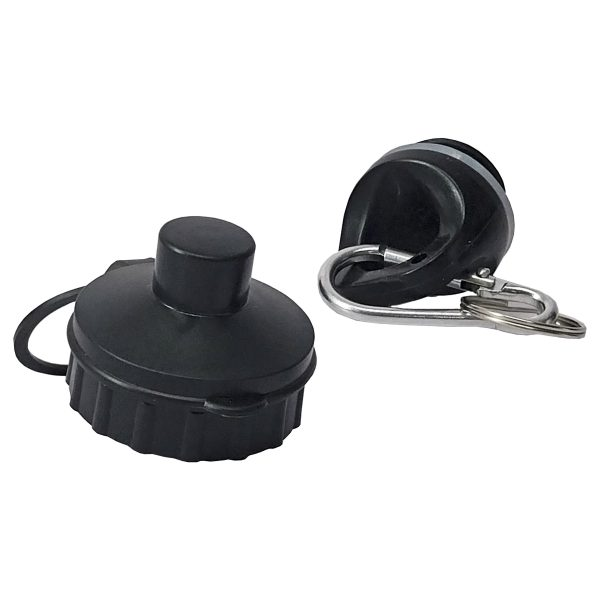 Botella Deportiva Aluminio M51