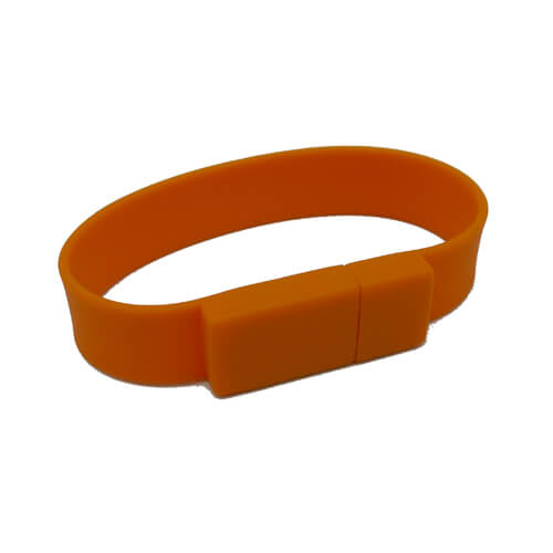 Pendrive Pulsera PD40