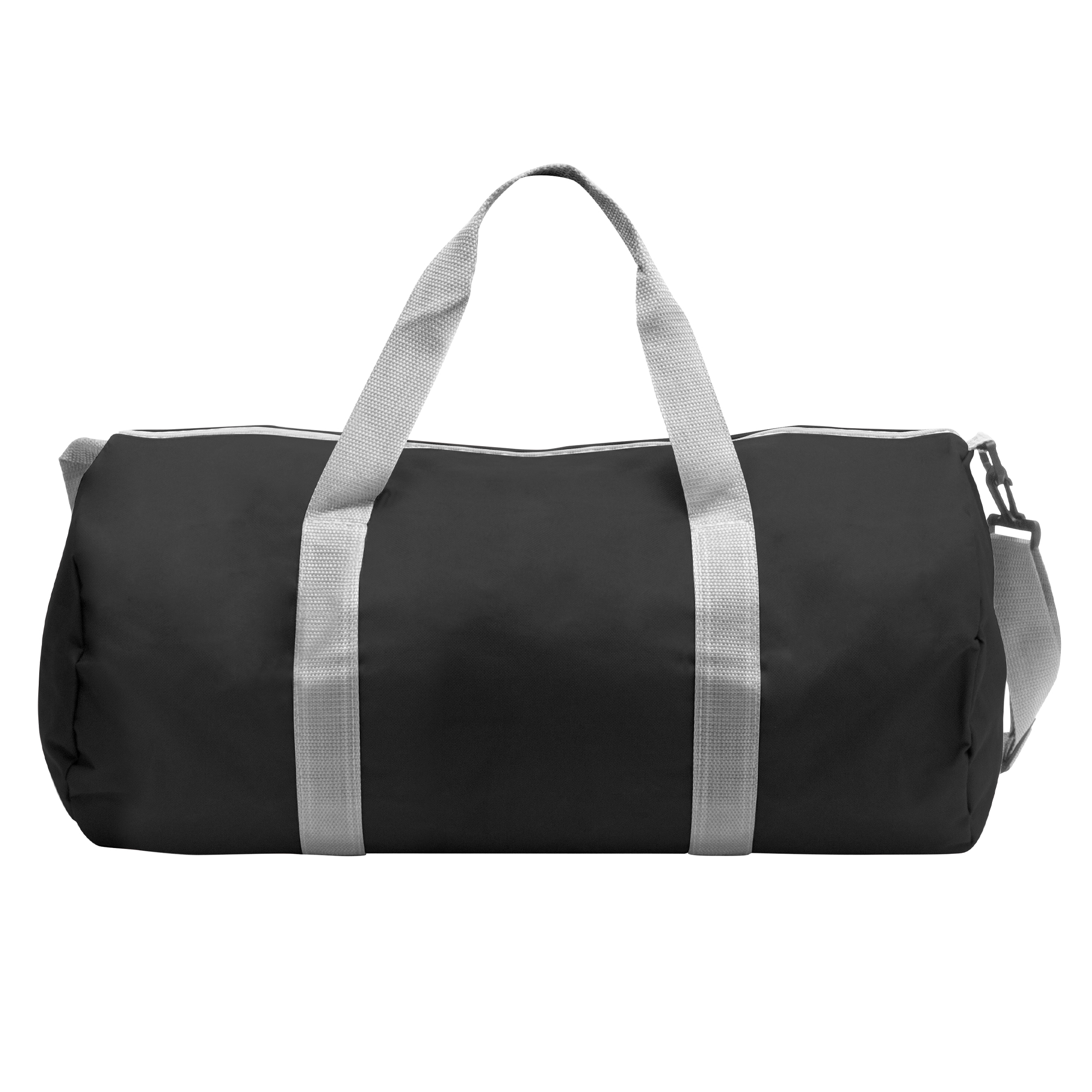 Bolso Deportivo "Workout"