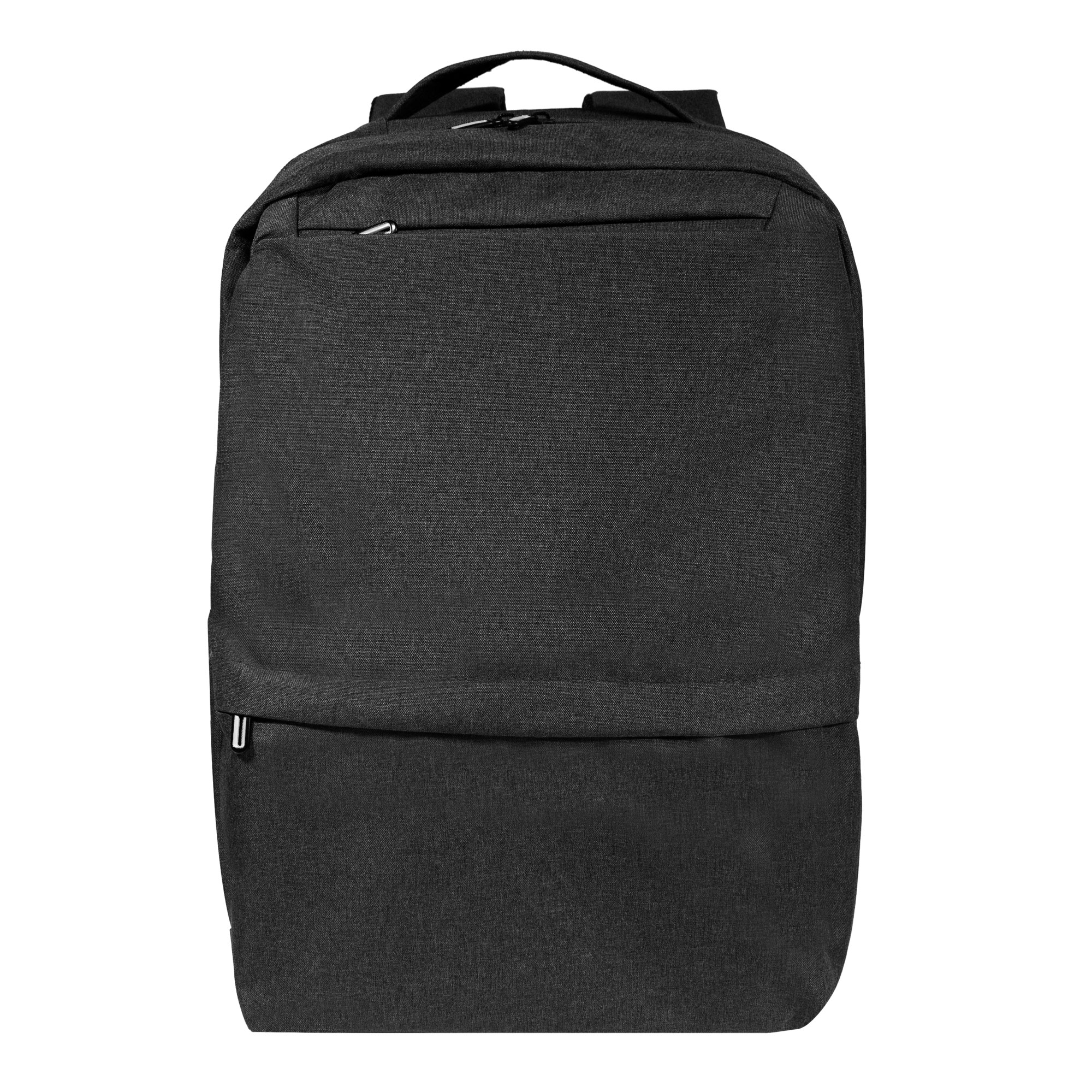 Mochila "Funcional"