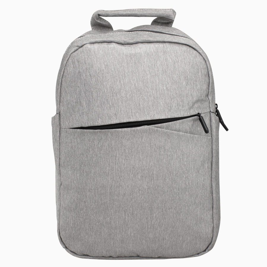 Mochila Porta-Notebook "ALASKA" 13L