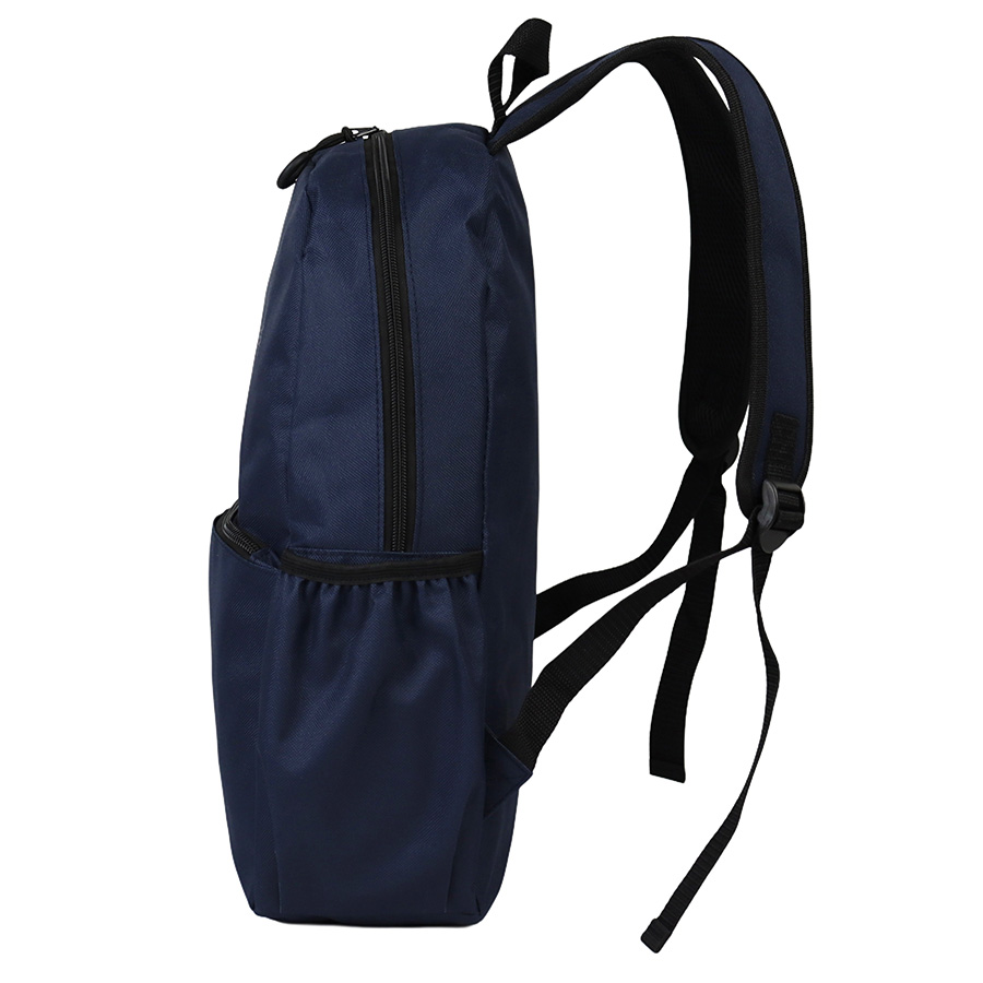 Mochila "CLASICA" 14L